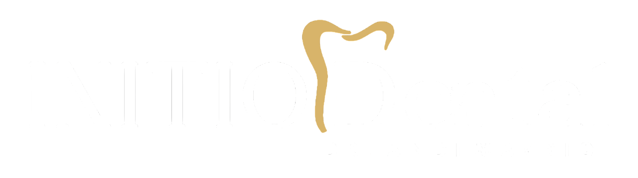 Initio Dental Clinic